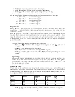 Preview for 49 page of SEVERIN MW 7848 Instructions For Use Manual