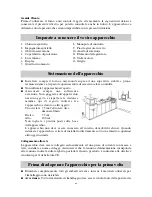 Preview for 69 page of SEVERIN MW 7848 Instructions For Use Manual