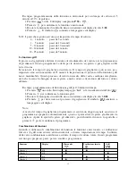 Preview for 75 page of SEVERIN MW 7848 Instructions For Use Manual