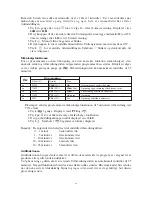 Preview for 87 page of SEVERIN MW 7848 Instructions For Use Manual