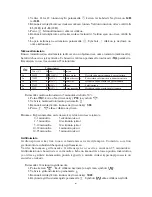 Preview for 111 page of SEVERIN MW 7848 Instructions For Use Manual