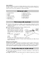 Preview for 118 page of SEVERIN MW 7848 Instructions For Use Manual