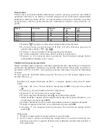 Preview for 125 page of SEVERIN MW 7848 Instructions For Use Manual