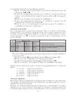 Preview for 138 page of SEVERIN MW 7848 Instructions For Use Manual