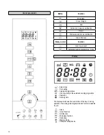 Preview for 16 page of SEVERIN MW 7865 Instructions For Use Manual