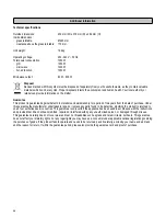 Preview for 26 page of SEVERIN MW 7865 Instructions For Use Manual