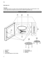 Preview for 40 page of SEVERIN MW 7865 Instructions For Use Manual