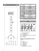 Preview for 66 page of SEVERIN MW 7865 Instructions For Use Manual