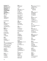 Preview for 154 page of SEVERIN MW 7865 Instructions For Use Manual