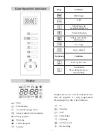 Предварительный просмотр 91 страницы SEVERIN MW 9718 Instructions For Use Manual