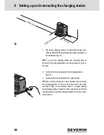 Preview for 60 page of SEVERIN RB7028 Instruction Manual