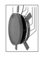 SEVERIN RG 2671 - (German) Manual preview