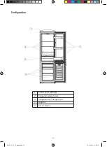 Предварительный просмотр 16 страницы SEVERIN RKG 8920 Instructions For Use Manual