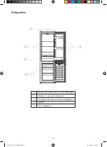 Предварительный просмотр 26 страницы SEVERIN RKG 8920 Instructions For Use Manual