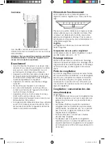 Предварительный просмотр 28 страницы SEVERIN RKG 8920 Instructions For Use Manual