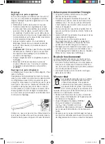 Предварительный просмотр 30 страницы SEVERIN RKG 8920 Instructions For Use Manual