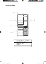 Предварительный просмотр 36 страницы SEVERIN RKG 8920 Instructions For Use Manual