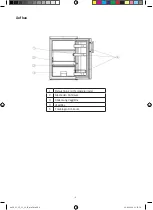 Preview for 6 page of SEVERIN RKS 8830 Instructions For Use Manual