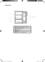 Preview for 16 page of SEVERIN RKS 8830 Instructions For Use Manual