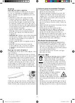 Preview for 30 page of SEVERIN RKS 8830 Instructions For Use Manual