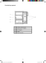 Preview for 36 page of SEVERIN RKS 8830 Instructions For Use Manual