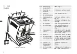 Preview for 8 page of SEVERIN S2+ One Touch Instruction Manual