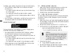 Preview for 12 page of SEVERIN S2+ One Touch Instruction Manual