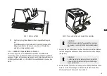 Preview for 13 page of SEVERIN S2+ One Touch Instruction Manual