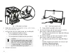 Preview for 14 page of SEVERIN S2+ One Touch Instruction Manual