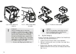 Preview for 22 page of SEVERIN S2+ One Touch Instruction Manual