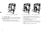 Preview for 28 page of SEVERIN S2+ One Touch Instruction Manual