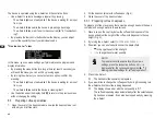 Preview for 46 page of SEVERIN S2+ One Touch Instruction Manual