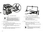 Preview for 48 page of SEVERIN S2+ One Touch Instruction Manual