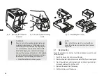 Preview for 56 page of SEVERIN S2+ One Touch Instruction Manual