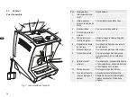 Preview for 76 page of SEVERIN S2+ One Touch Instruction Manual