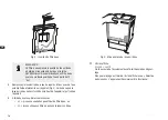 Preview for 78 page of SEVERIN S2+ One Touch Instruction Manual