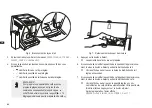 Preview for 82 page of SEVERIN S2+ One Touch Instruction Manual