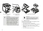 Preview for 90 page of SEVERIN S2+ One Touch Instruction Manual