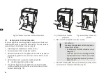 Preview for 96 page of SEVERIN S2+ One Touch Instruction Manual