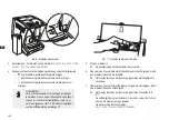 Preview for 116 page of SEVERIN S2+ One Touch Instruction Manual