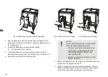 Preview for 130 page of SEVERIN S2+ One Touch Instruction Manual