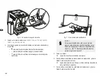 Preview for 150 page of SEVERIN S2+ One Touch Instruction Manual