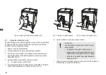 Preview for 164 page of SEVERIN S2+ One Touch Instruction Manual