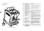 Preview for 178 page of SEVERIN S2+ One Touch Instruction Manual