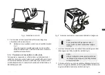 Preview for 183 page of SEVERIN S2+ One Touch Instruction Manual