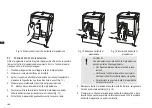 Preview for 198 page of SEVERIN S2+ One Touch Instruction Manual