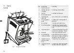 Preview for 212 page of SEVERIN S2+ One Touch Instruction Manual