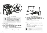 Preview for 218 page of SEVERIN S2+ One Touch Instruction Manual