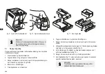 Preview for 226 page of SEVERIN S2+ One Touch Instruction Manual