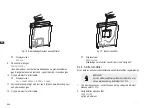 Preview for 230 page of SEVERIN S2+ One Touch Instruction Manual